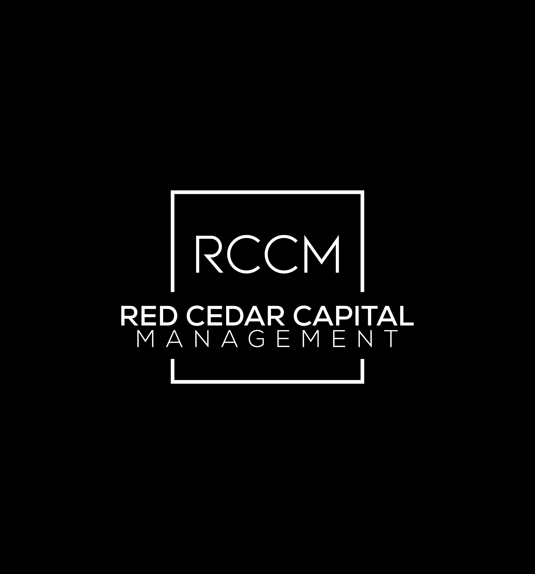 Logo Design by Creative Design@ for this project | Design #33991298