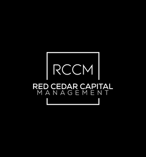 Logo Design by Creative Design@ for this project | Design: #33991298