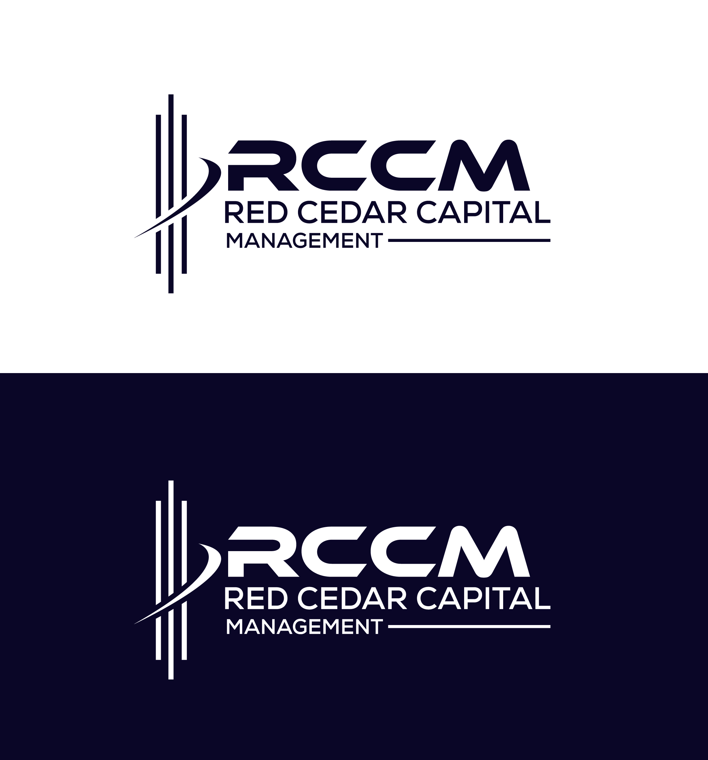Logo Design by Creative Design@ for this project | Design #33991323