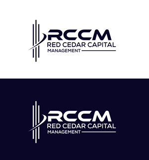 Logo Design by Creative Design@ for this project | Design: #33991323