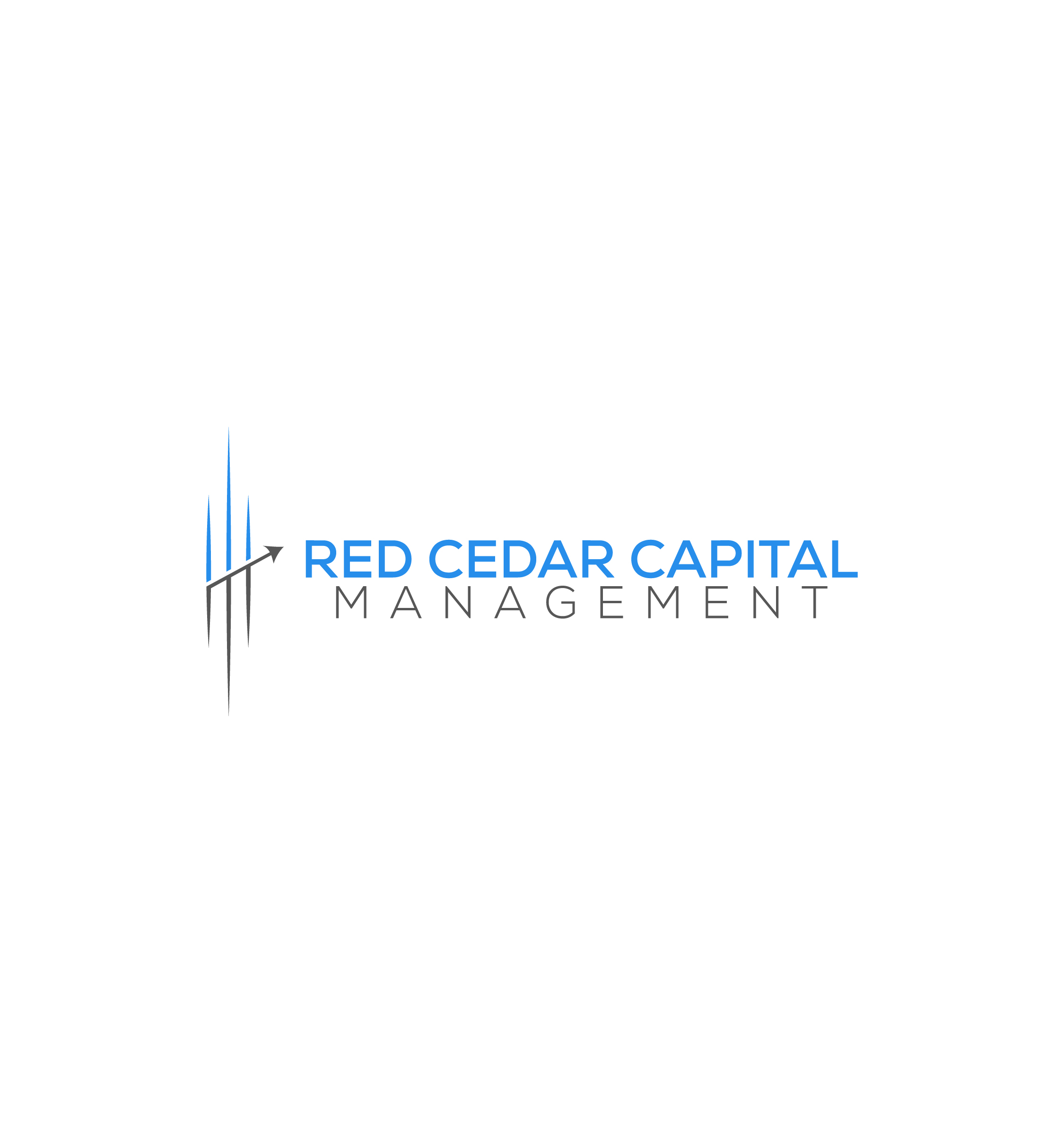 Logo Design by Creative Design@ for this project | Design #33991328