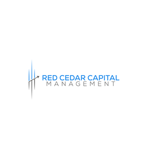 Logo Design by Creative Design@ for this project | Design: #33991328