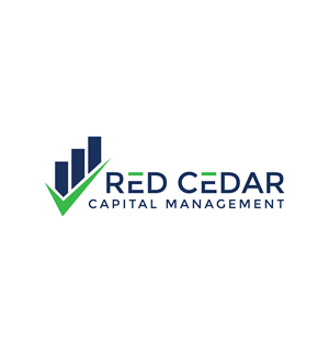 Logo Design by Creative Design@ for this project | Design: #33991378