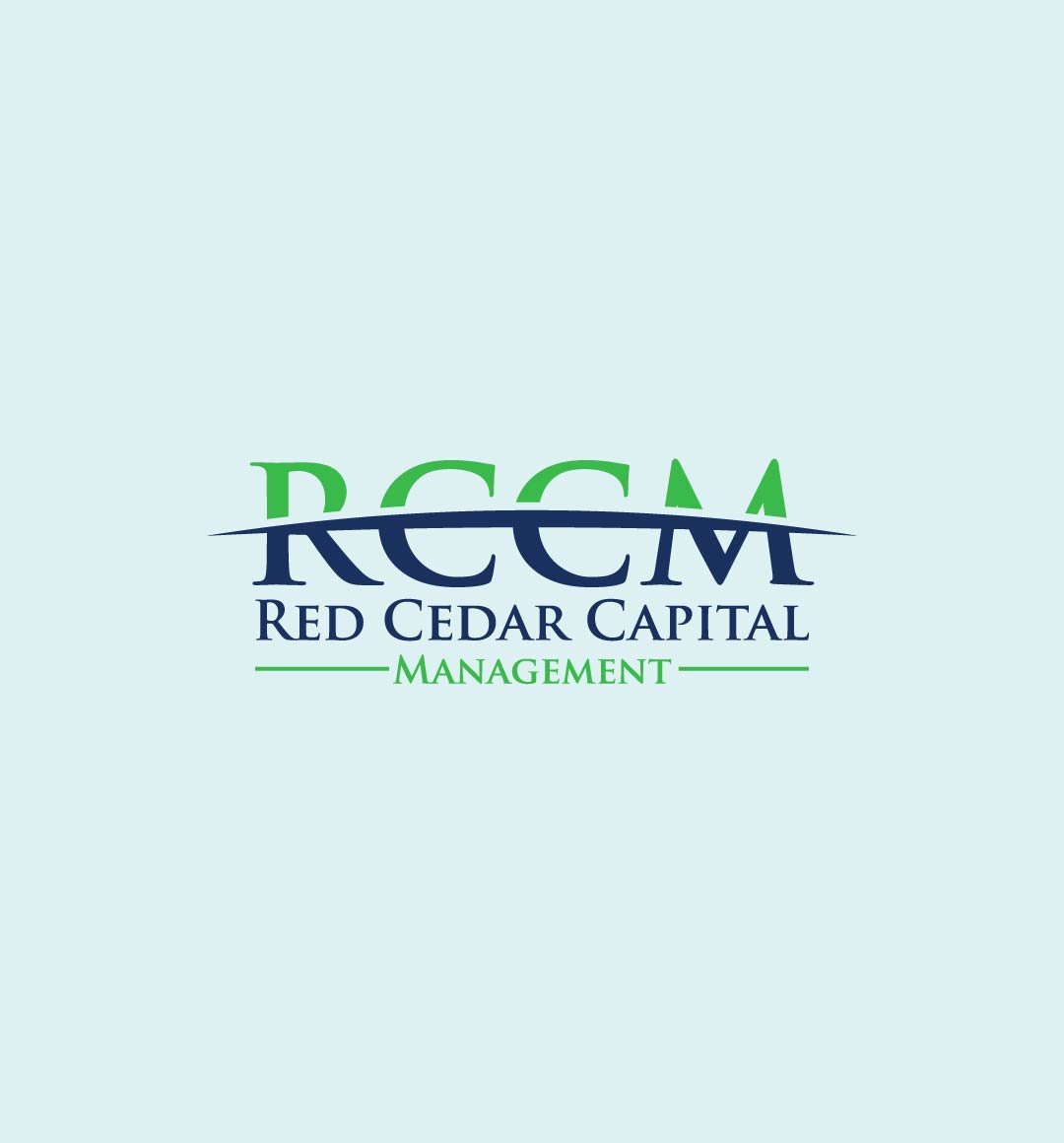 Logo Design by Creative Design@ for this project | Design #33991425