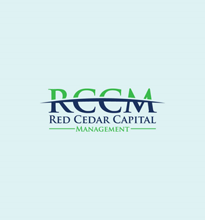 Logo Design by Creative Design@ for this project | Design: #33991425