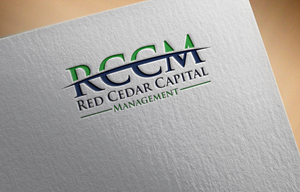 Logo Design by Creative Design@ for this project | Design: #33991429