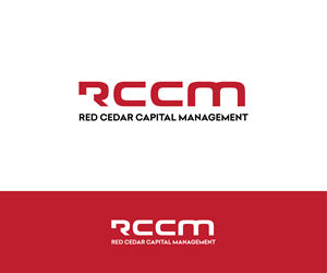 Logo Design by Rush Advertising for this project | Design: #33987145