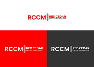 Logo Design by ratul09 for this project | Design: #33990519