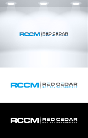 Logo Design by healer1617 for this project | Design: #33985427