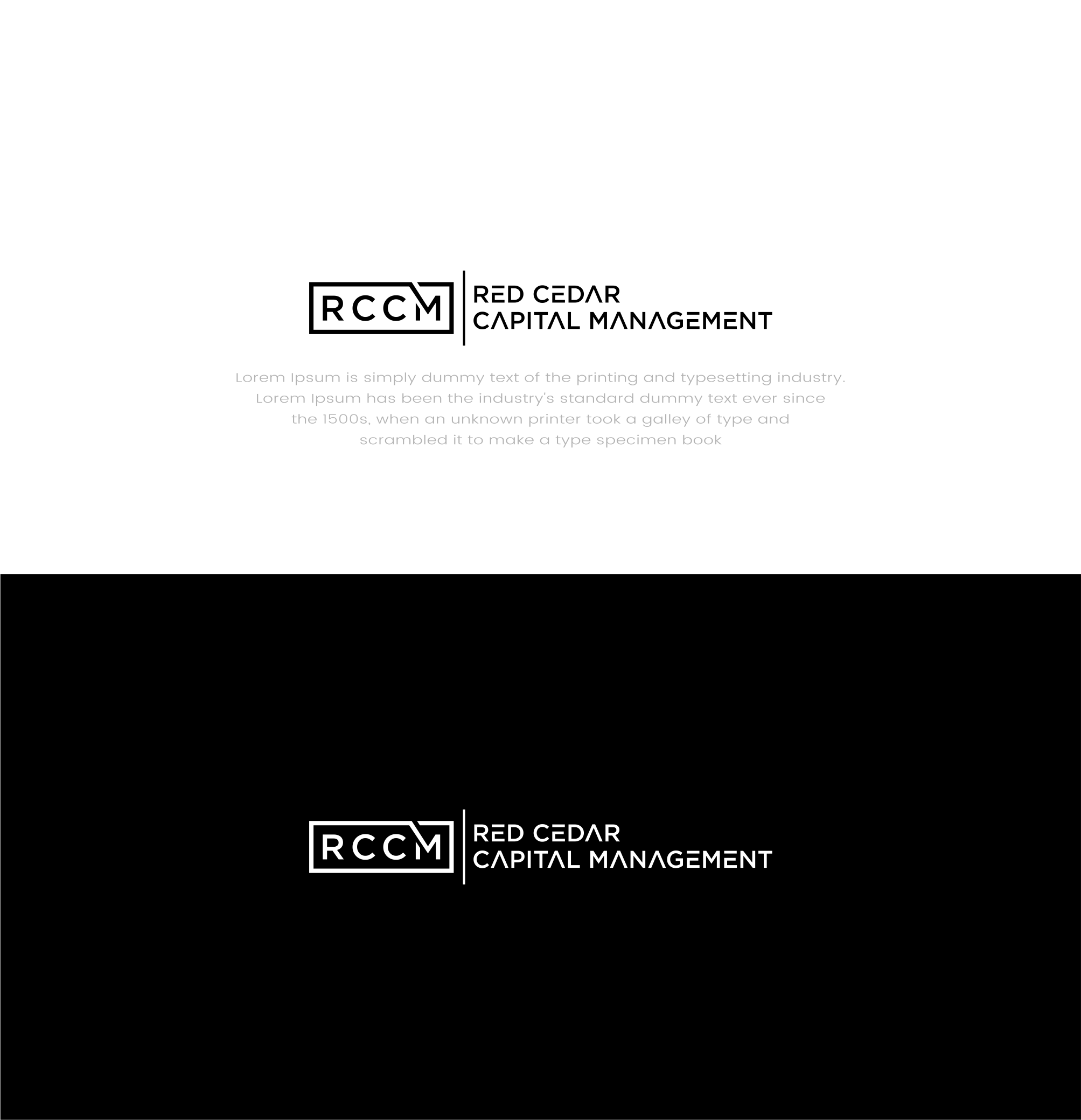 Logo Design by Barokahe guse for this project | Design #33986669