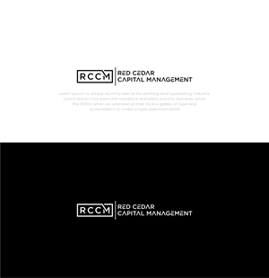 Logo Design by Barokahe guse for this project | Design: #33986669