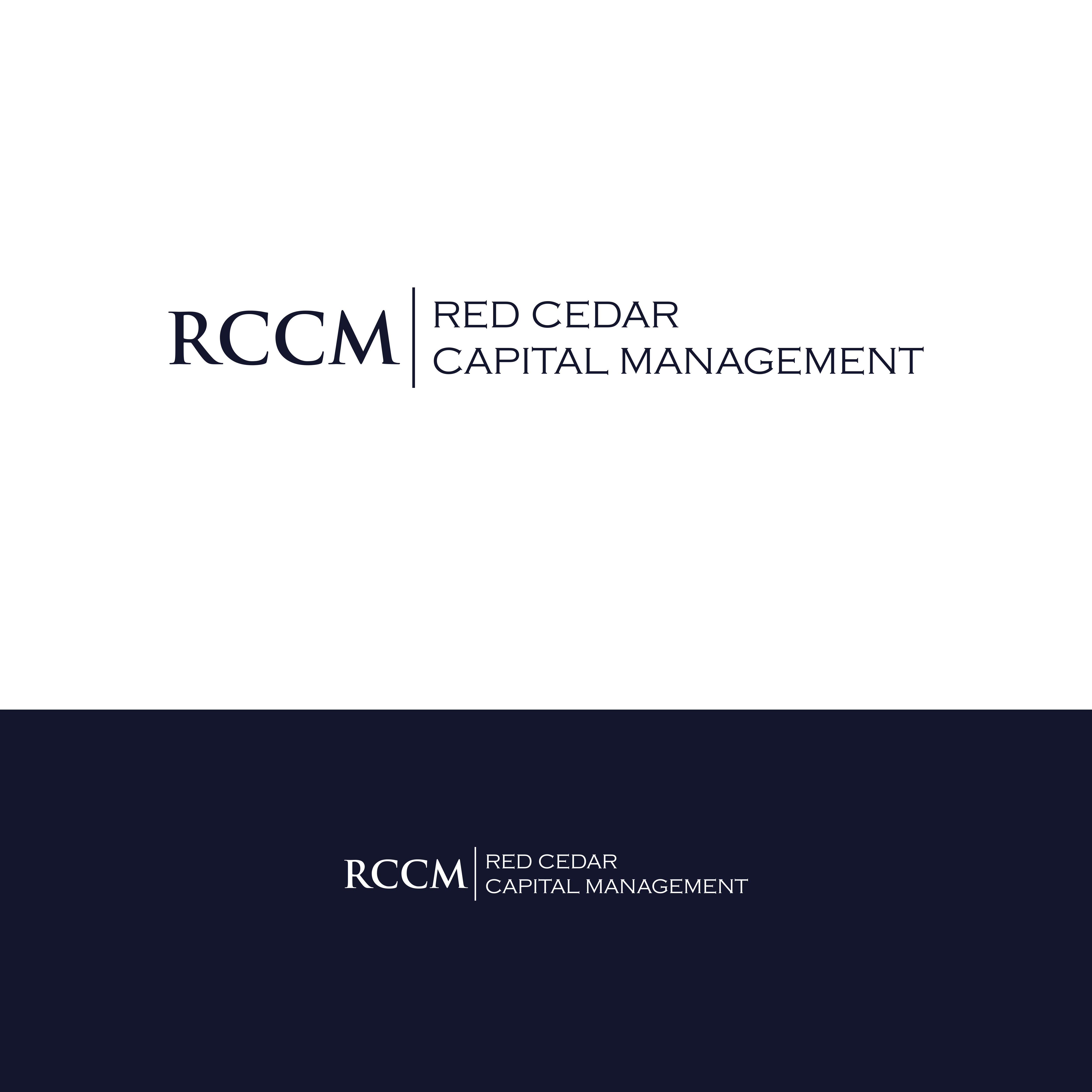 Logo Design by Mahera23 for this project | Design #33985392