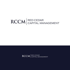 Logo Design by Mahera23 for this project | Design: #33985392