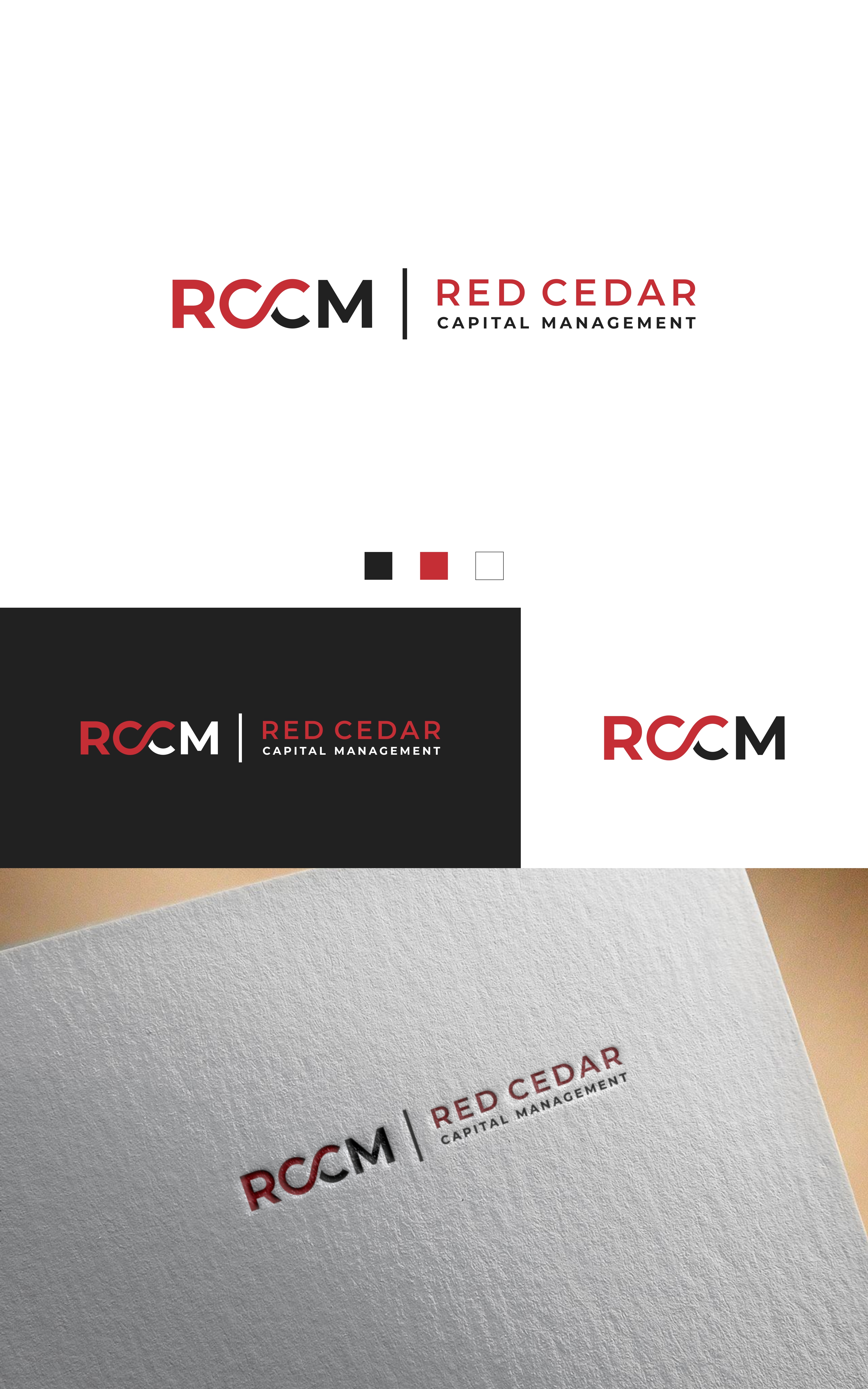 Logo Design by Dell_a.Design for this project | Design #33982840