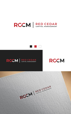 Logo Design by Dell_a.Design for this project | Design: #33982840