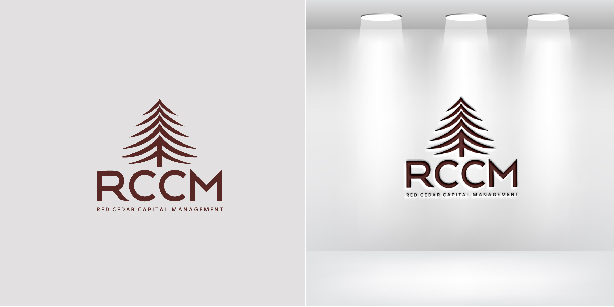 Design de Logo par Christian Cruz pour ce projet | Design #33987206