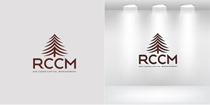 Logo Design by Christian Cruz for this project | Design: #33987206