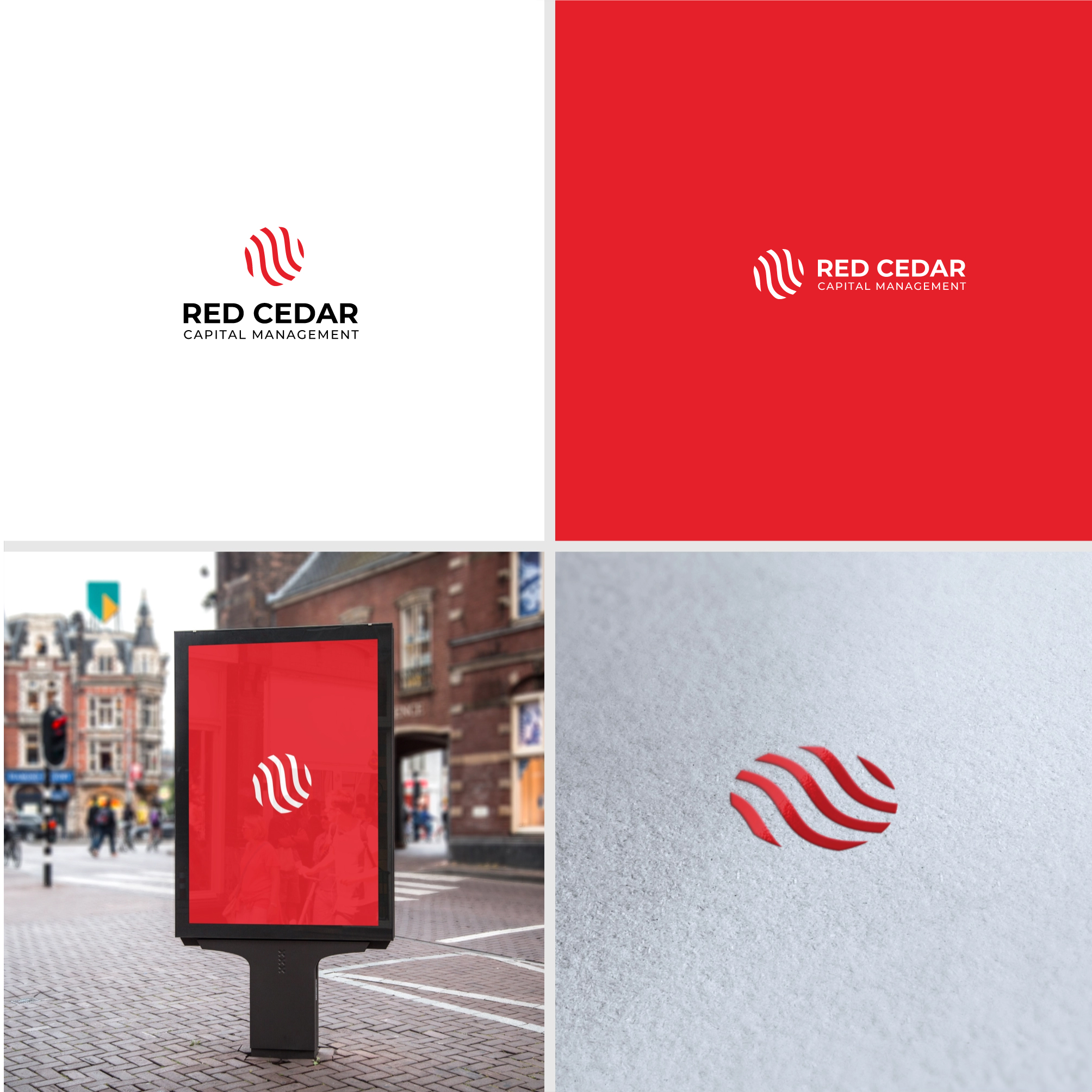 Logo Design by Christian Cruz for this project | Design #33987341