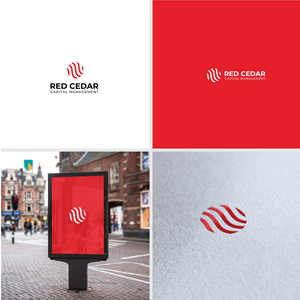 Logo Design by Christian Cruz for this project | Design: #33987341