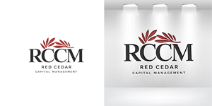 Logo Design by Christian Cruz for this project | Design: #33987418