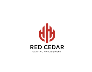 Logo-Design von Christian Cruz für dieses Projekt | Design #33987641
