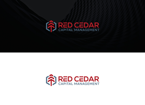 Logo Design by damakyjr for this project | Design: #33984351