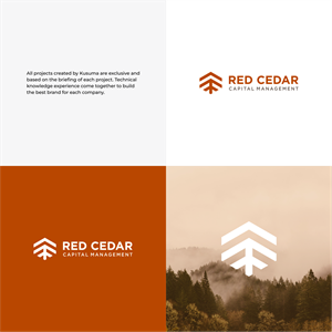 Logo Design by Kusuma Studio for this project | Design: #33982317