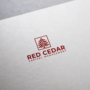 Diseño de Logo por Think Tank Design para este proyecto | Diseño: #33996162