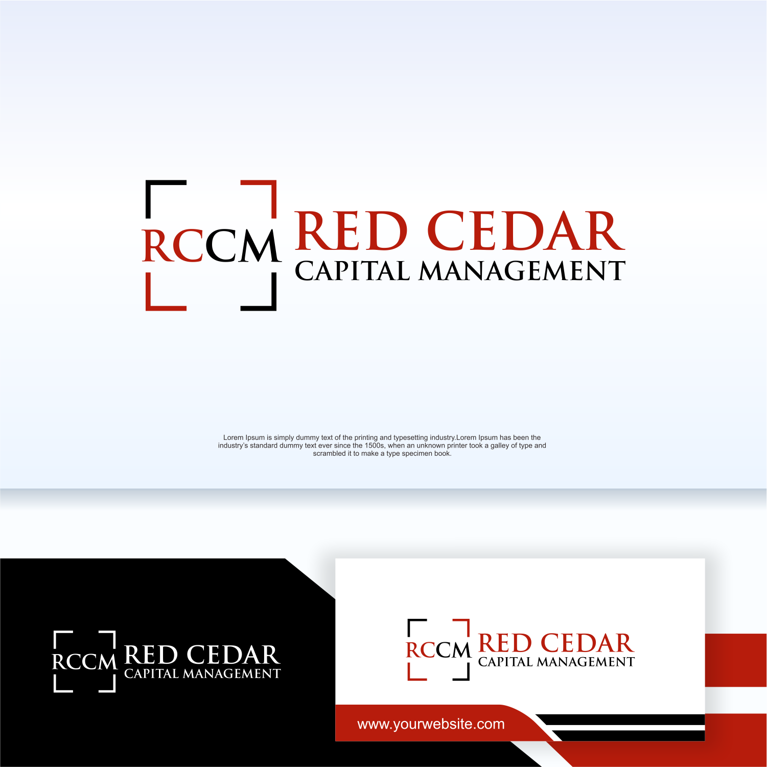 Design de Logo par Apache Kretek pour ce projet | Design #33984403