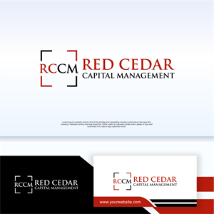 Logo Design by Apache Kretek for this project | Design: #33984403