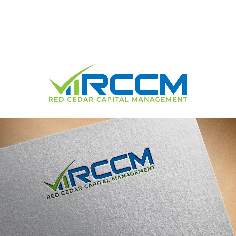 Logo Design by designhunt(verifiyed01) for this project | Design #33982102