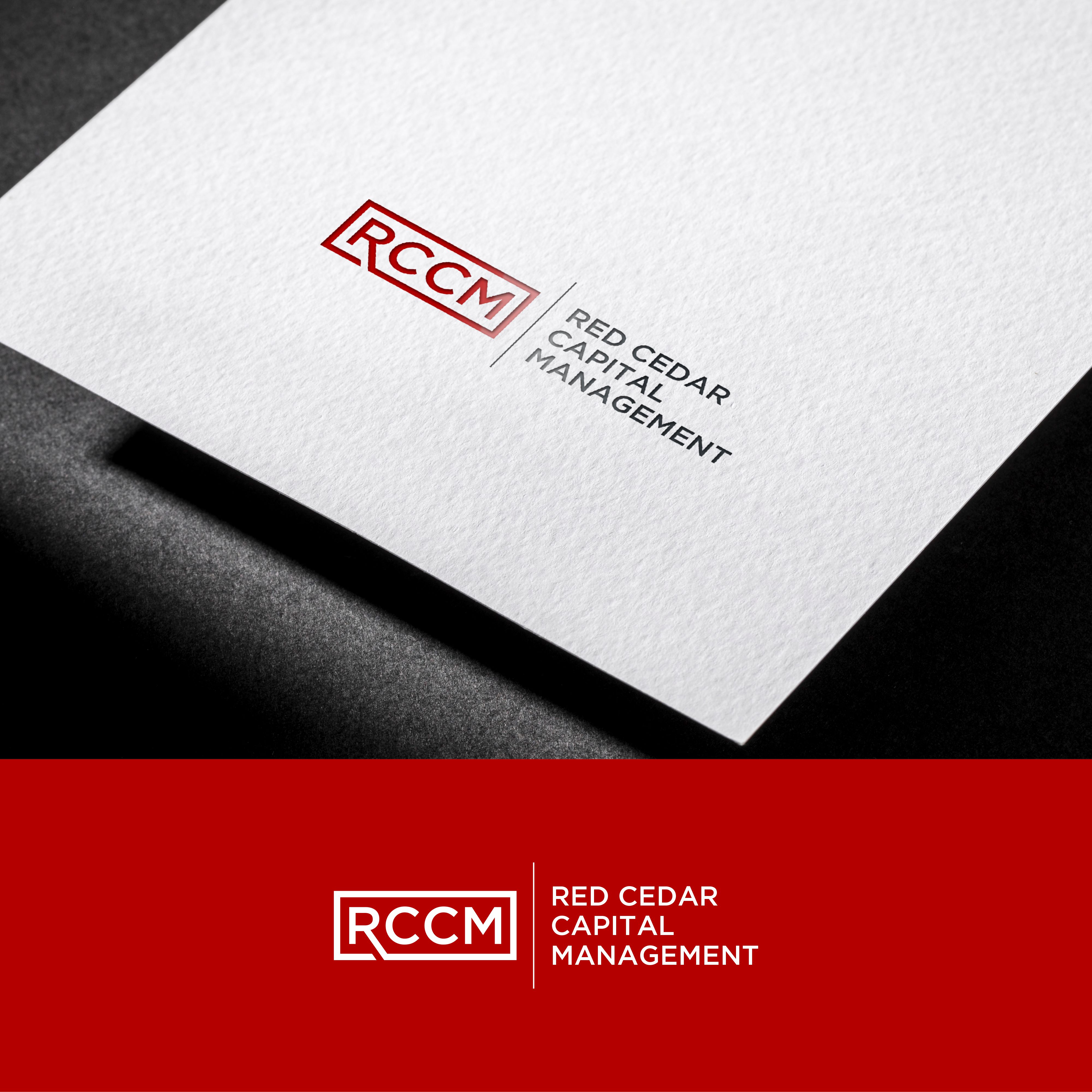 Logo Design by Bione for this project | Design #33987734