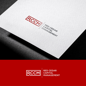 Logo Design by Bione
