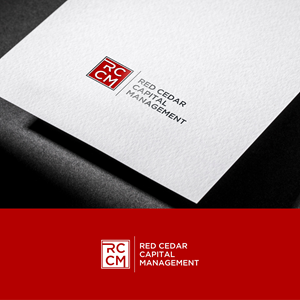 Logo Design by Bione for this project | Design: #33988011