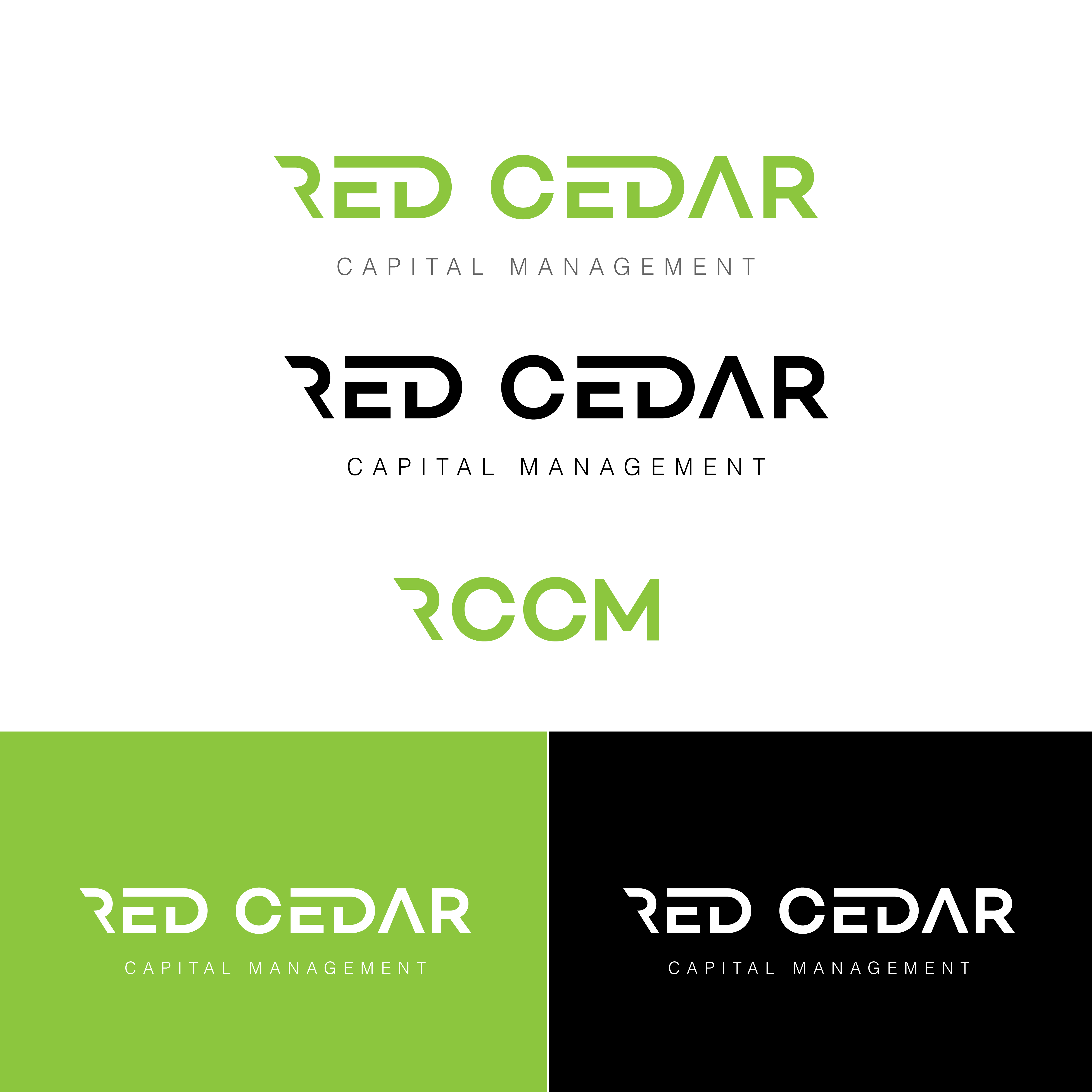 Logo Design by jobayor73 for this project | Design #33990058