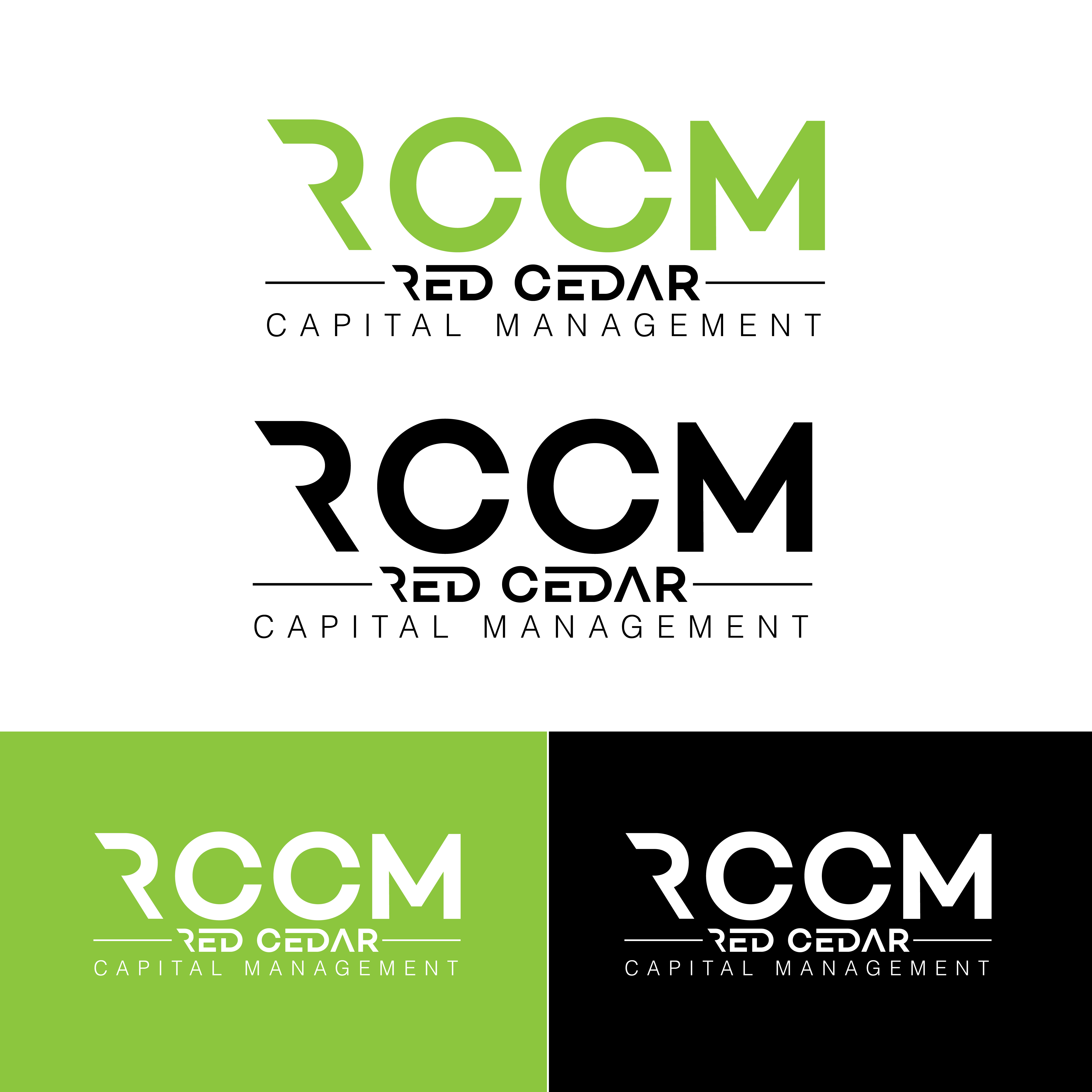 Logo Design by jobayor73 for this project | Design #33990531