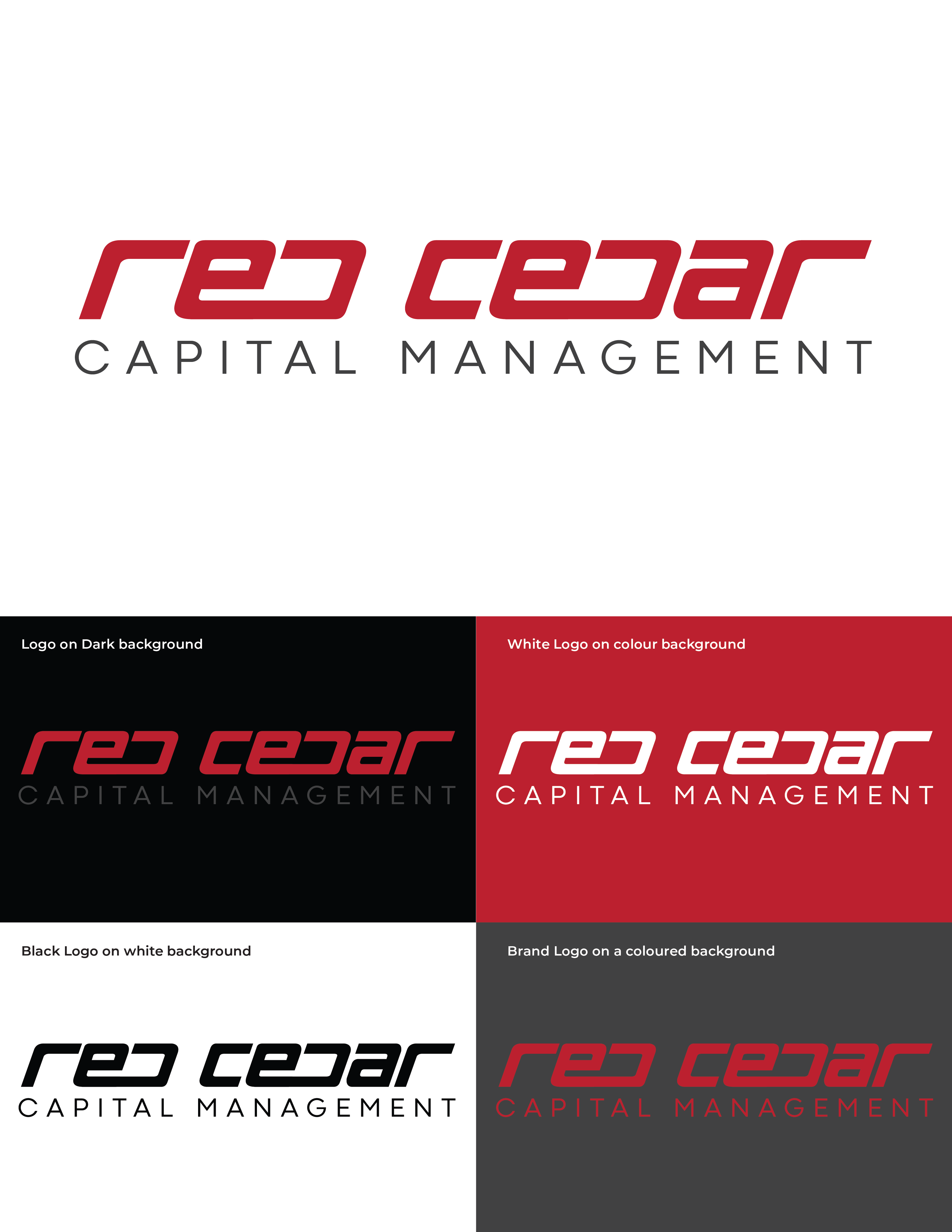 Logo Design by Chunky G for this project | Design #33987315