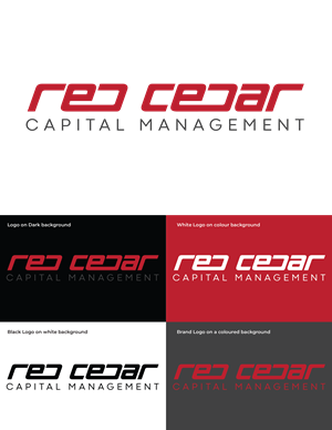 Logo Design by Chunky G