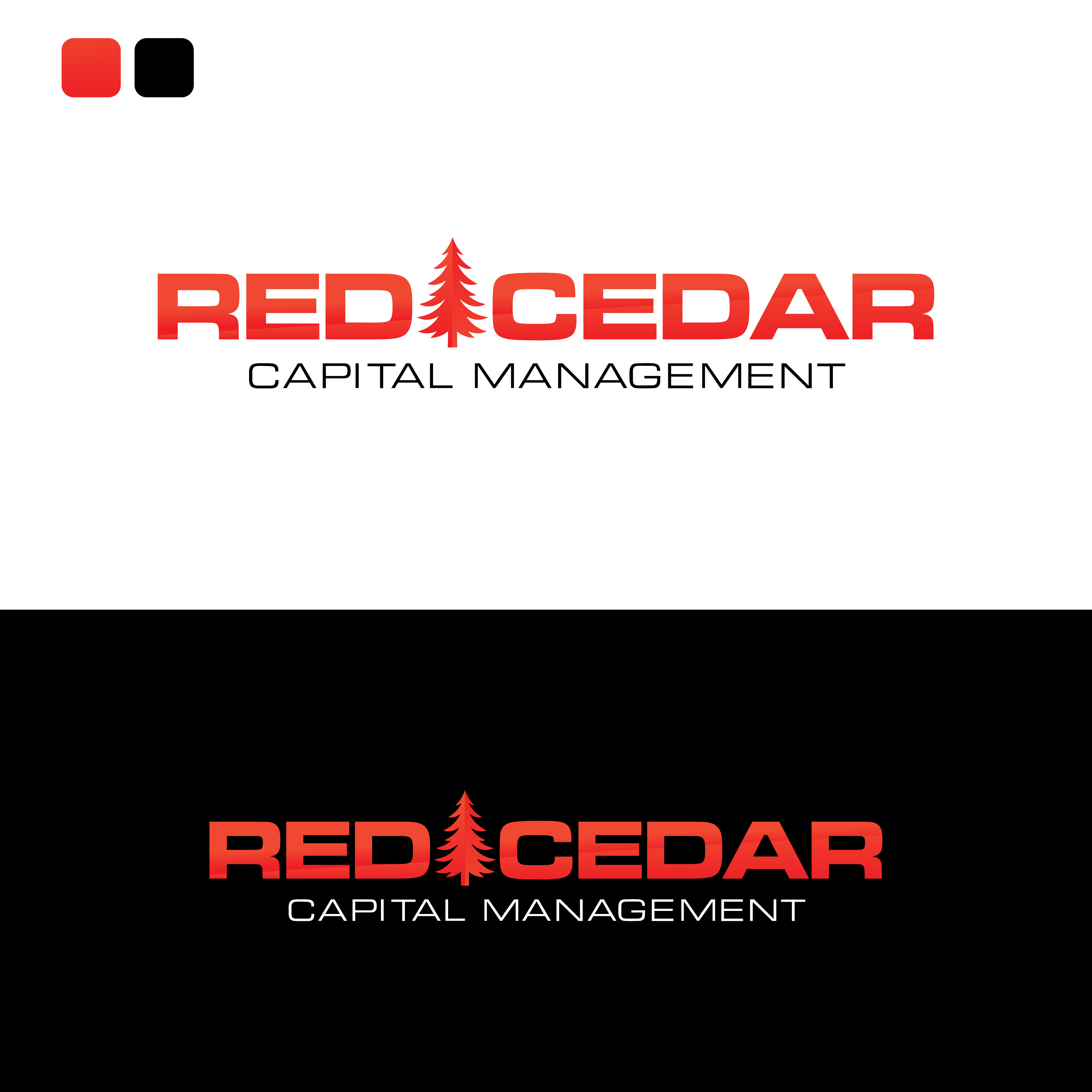 Logo-Design von dynamicstudio für dieses Projekt | Design #33990212