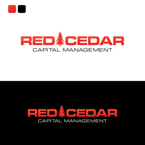 Logo Design by dynamicstudio