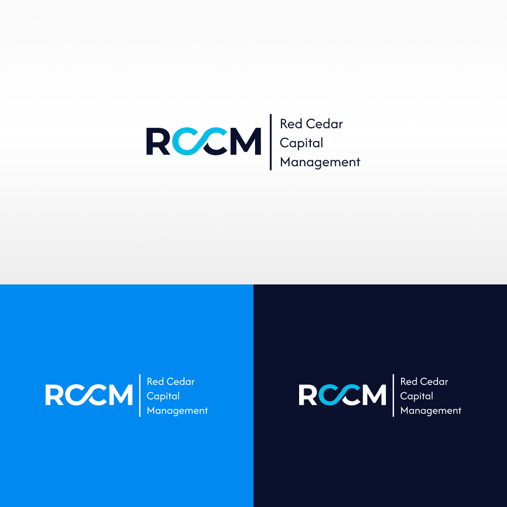 Logo Design by Axis media for this project | Design: #33987914