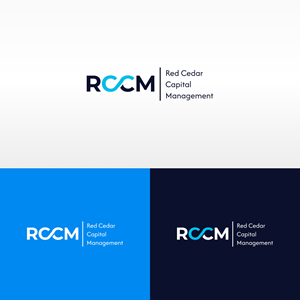 Logo Design by Axis media