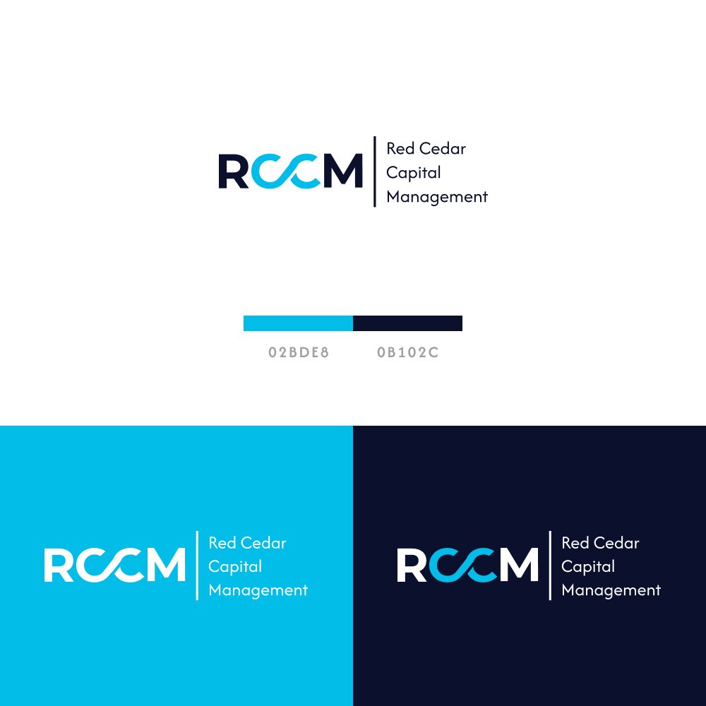 Logo Design by Axis media for this project | Design #34001236