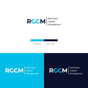 Logo Design by Axis media for this project | Design: #34001236