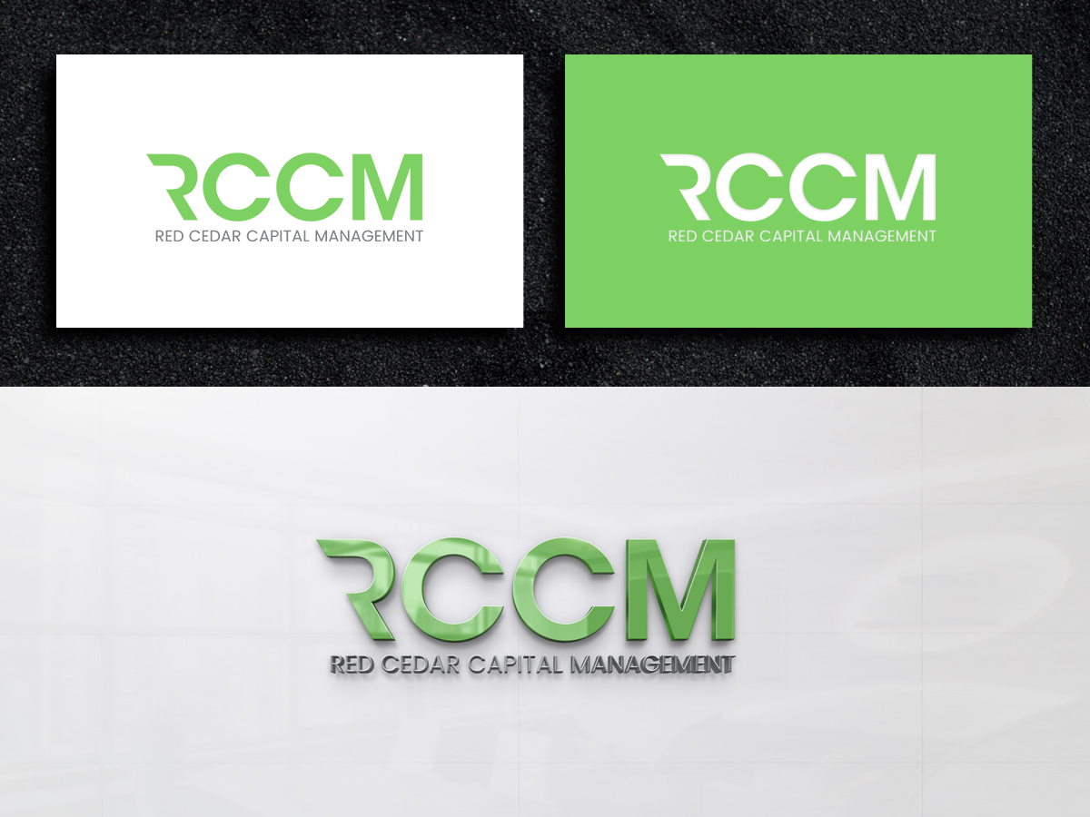 Logo Design by ArtSamurai for this project | Design #33992163