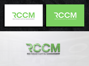 Logo Design by ArtSamurai for this project | Design: #33992163