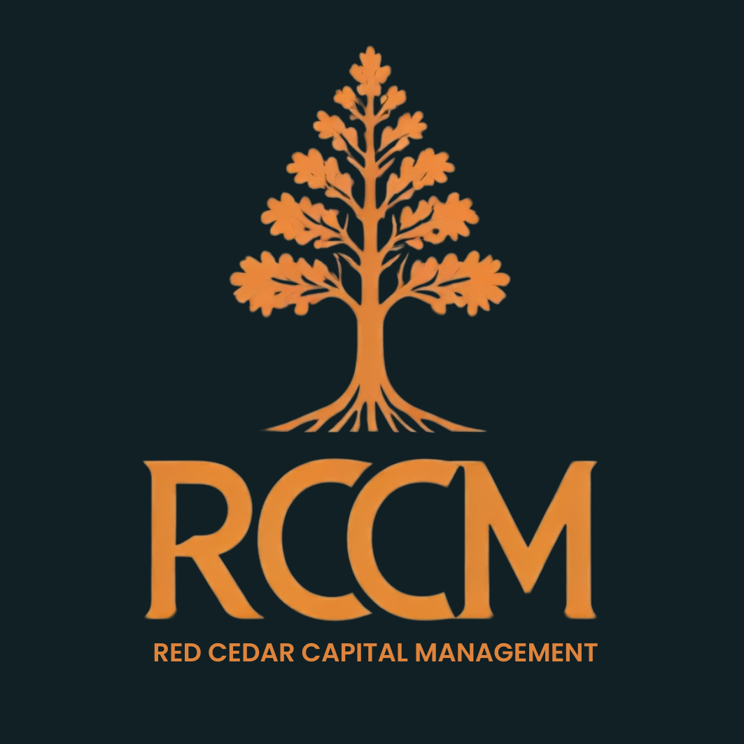 Logo Design by suba.blast for this project | Design #33995165