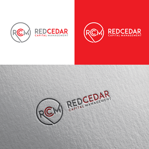 Logo Design by bijuak for this project | Design: #33988062