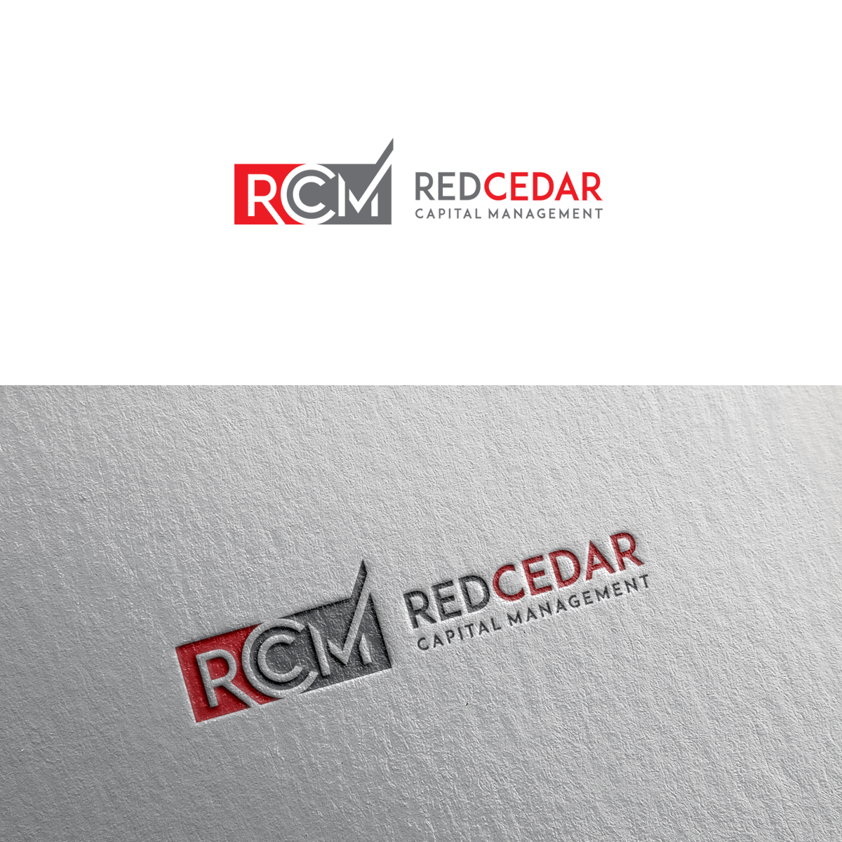 Diseño de Logo por bijuak para este proyecto | Diseño #33988168