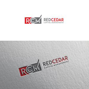 Logo Design by bijuak for this project | Design: #33988168